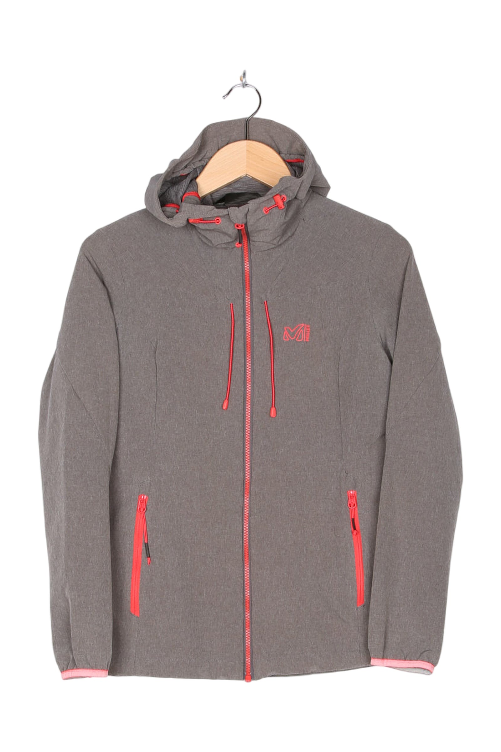 Softshelljacke für Damen